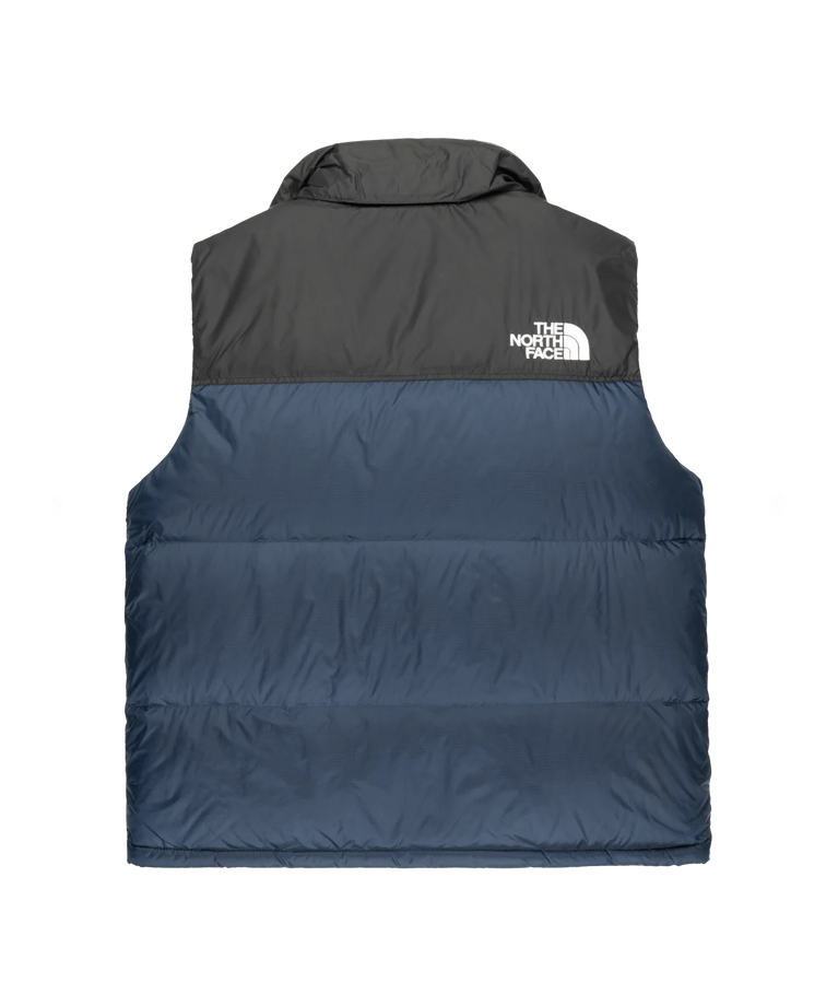North face original unisex vest jacket