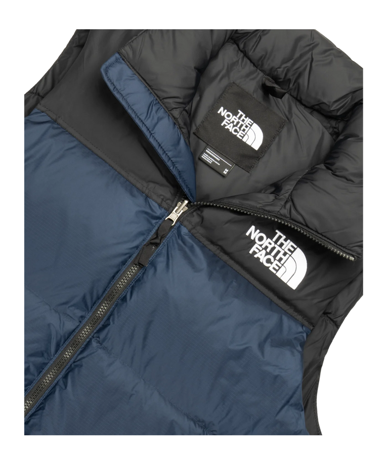 North face original unisex vest jacket